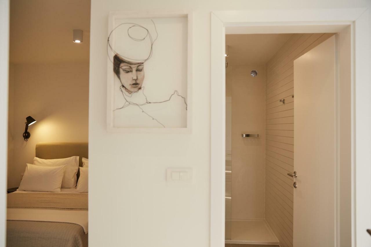 Villa Blanka Donji Okrug  Екстериор снимка